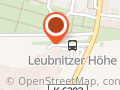 SecuTools GmbH