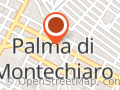 Studio Di Consulenza Automobilistica Attardo