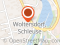 www.schnauzenshop.de