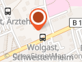 Pflege und Betreuung mit Herz ? Marcus Wolk