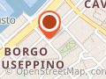 Tarabocchia Dr. Giulia Psicologa - Psicoterapeuta