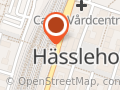 Hässleholms Grillen