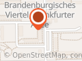 Praxis für Logopädie Kompass Patricia Wons