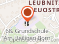 68. Grundschule "Am Heiligen Born"