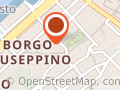Volpi Stefano