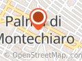 Oreficeria Milanese Francesca