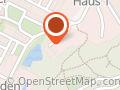 Sour Bicycles GmbH