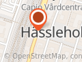 1A Avenyen Handelsbolag