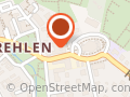 KaffeePoint Kaiser