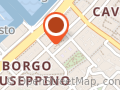 Amministrazione Immobiliare Argo