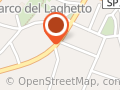Carabinieri Comando Stazione