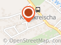 PC Service Schurzky