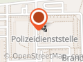 Sozialpädagogisches Institut-SPI- Brandenburg gemeinnützige Stiftung