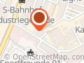 karl.coffee GmbH - Vertriebspartner der Kaffeerösterei