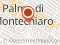 Scuola Elementare Ii Circolo
