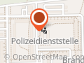 Arbeitslosen-Service- Eberswalde