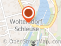 Christus-Gemeinde Woltersdorf e.V.