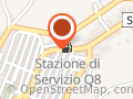 Porretto Vincenza