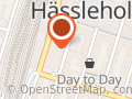 Hässleholms Stadsbibliotek