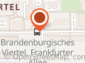 DEVK Versicherungen Burkhard Roselt Bezirksverkaufsleiter