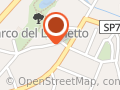 Studio Dentistico Specialistico