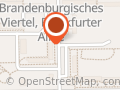 Familienzentrum Spreewaldstraße
