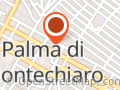 Scuole Elementari II Circolo Didattico D.Provenzani