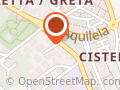 OysterTrieste