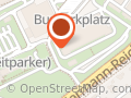 WIAM GmbH