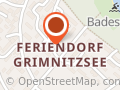kleineHauszeit