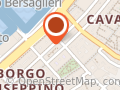 Geremi antiquariato Srl