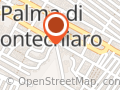 Ce.Ve.a. Centro Vendite Alimentari Di Bellanti Giacomo & c. Snc .
