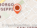 LA BOUTIQUE DEL VENTO
