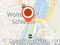 Woltersdorfer Schleuse