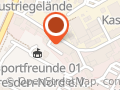 Musikschule Musikus