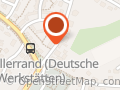 Die Massnahme