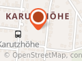 Tiet Knut-Olaf Bezirksschornsteinfegermeister