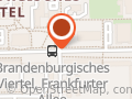 Specht-Bowling