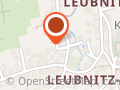 Elbtal Tours