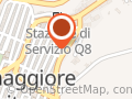 Puccio Angela