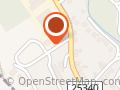 PB servis