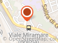 Corpo Pompieri Volontari