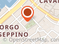 Scuole Pubbliche/Istituto Nautico