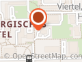 AWO Pflege- und Service-Center gGmbH Finow