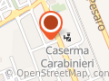 Capy Grafico Pubblicitario