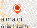 Bellanti Dr. Claudia