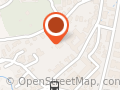Mangal BBQ Garden