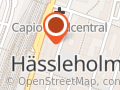 Hässleholms Brunnsborrning AB