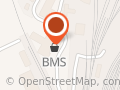 BMS I HÄSSLEHOLM AB