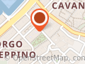 Tipografia Micor Pietro